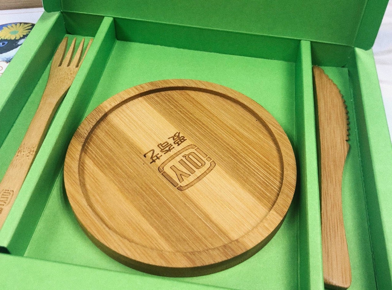 中秋月餅包裝設(shè)計(jì)，創(chuàng)意滿滿的包裝設(shè)計(jì)