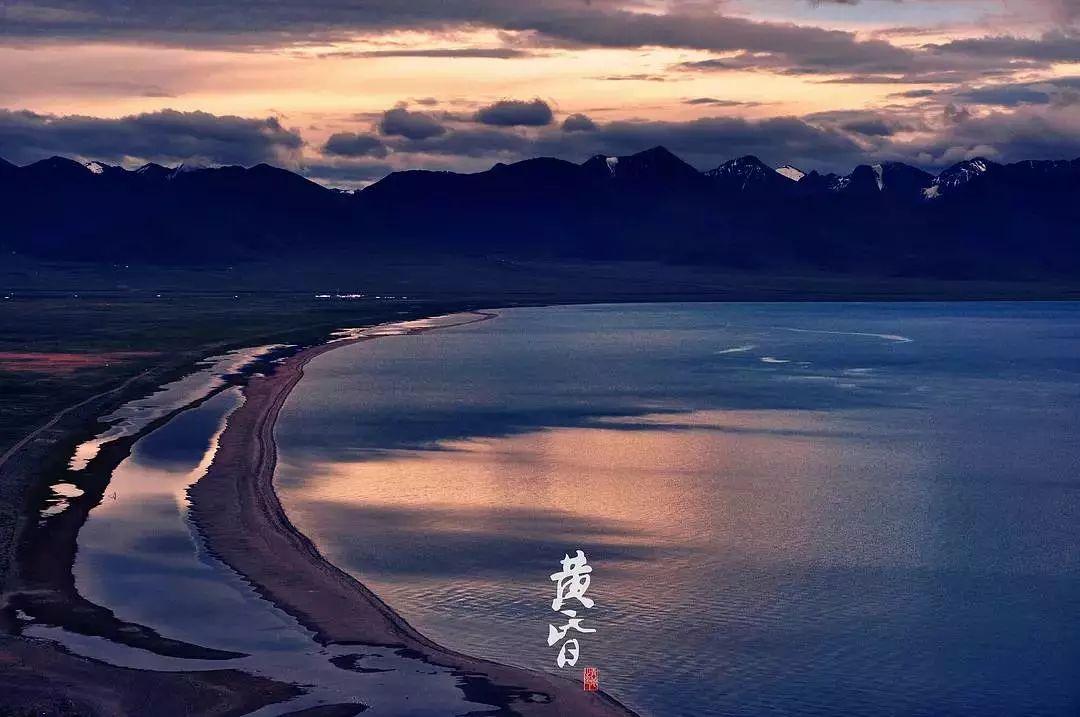 古人十二時(shí)辰配圖：傳統(tǒng)文化的驚艷藝術(shù)！