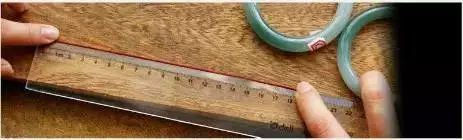 翡翠手鐲的樣式：最全翡翠品種大全