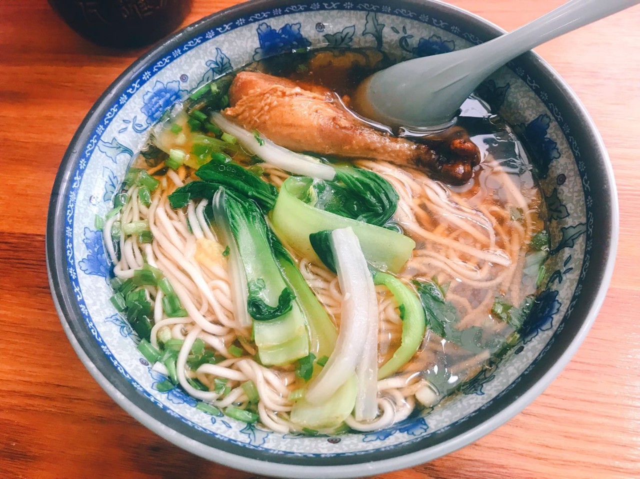 杭州·茶田秘境，有生之年盡情去折騰