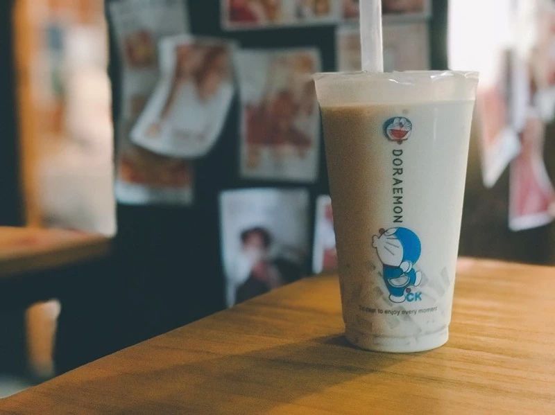 杭州·茶田秘境，有生之年盡情去折騰