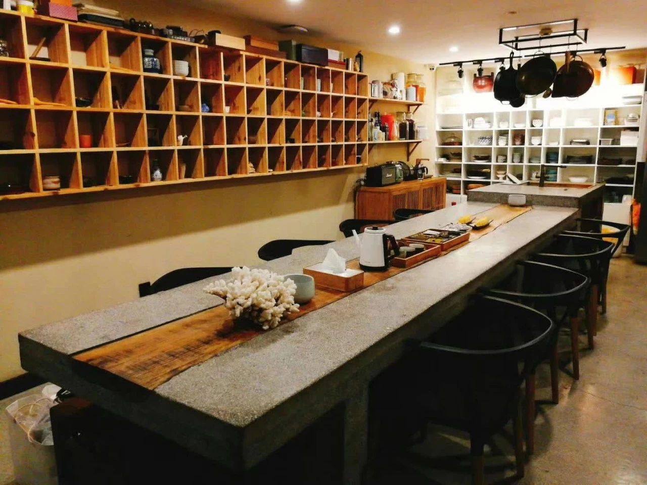 杭州·茶田秘境，有生之年盡情去折騰