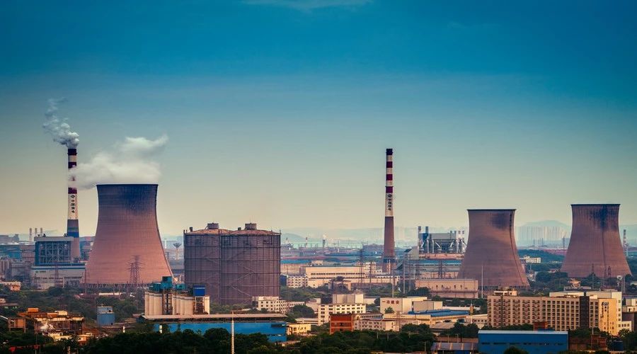 杭州·茶田秘境，有生之年盡情去折騰