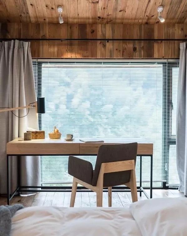 溫州·外水良藝境，一家溫州最美民宿之一