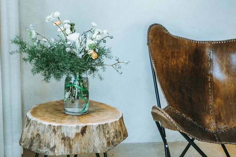 莫干山·柒竹悠南山，安靜的世外桃源