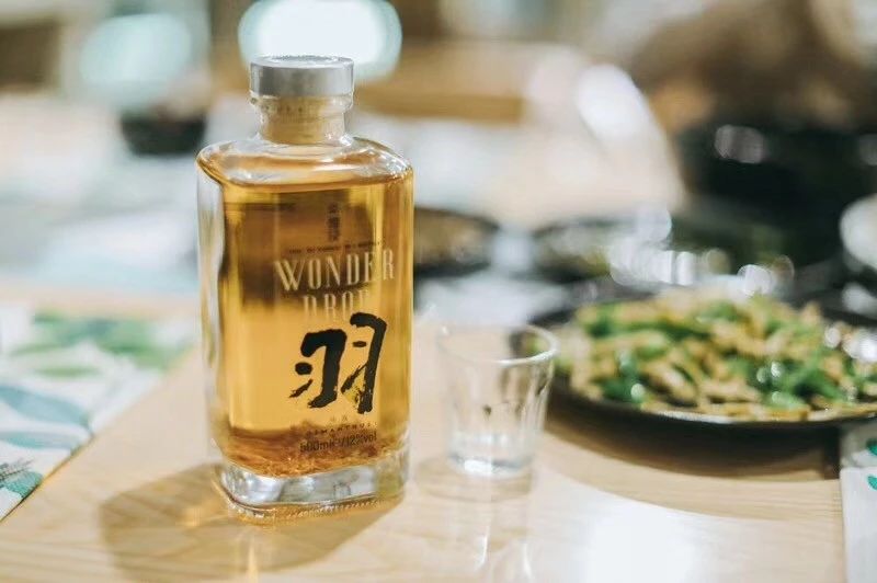 莫干山·柒竹悠南山，安靜的世外桃源