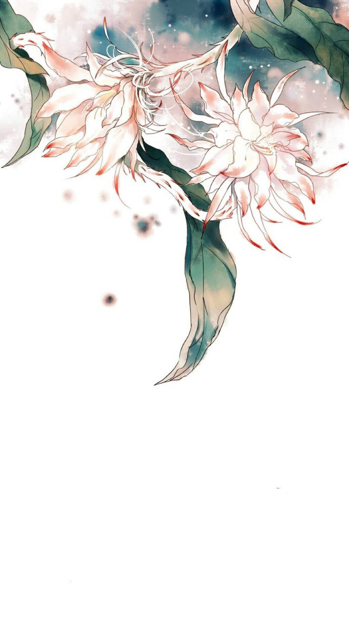 驚艷迷人的古風(fēng)圖片，超美古風(fēng)手機(jī)壁紙圖集