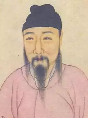 唐伯虎被禁“春宮圖”，字畫雙絕!