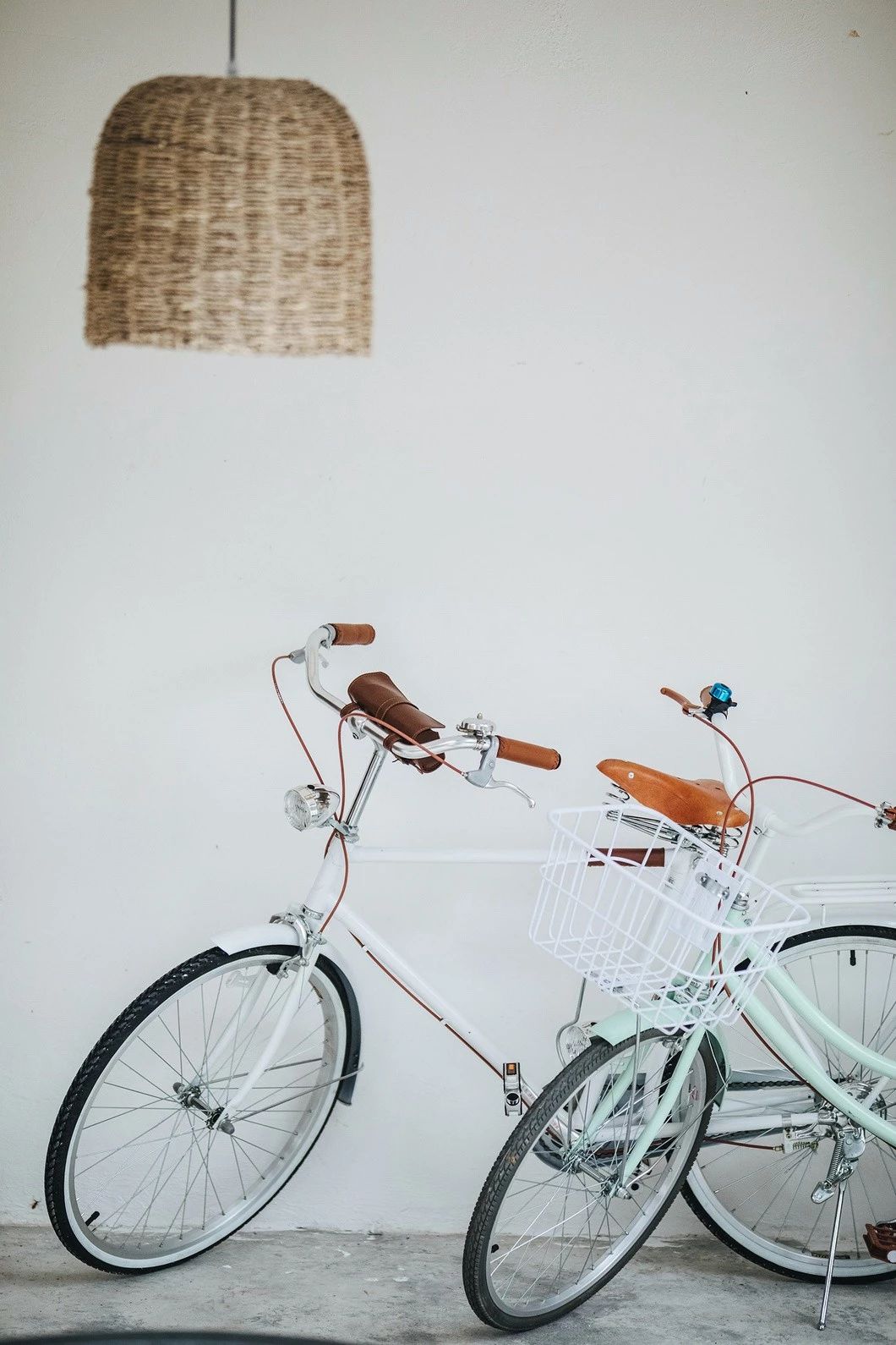 一所茶園里的民宿，過著鄉(xiāng)下悠閑愜意的日子