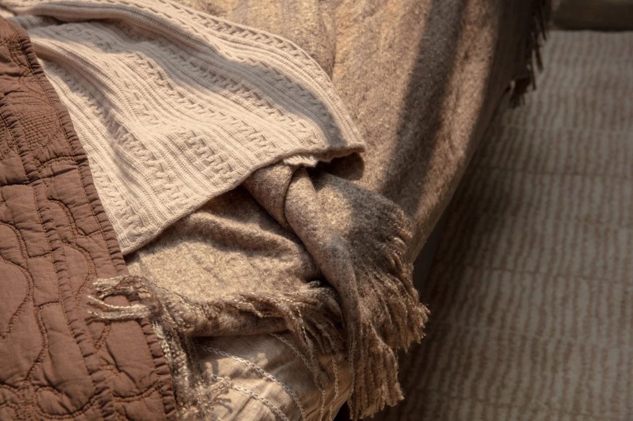 奇屋一夜民宿設(shè)計集合，把民宿開在了長城上