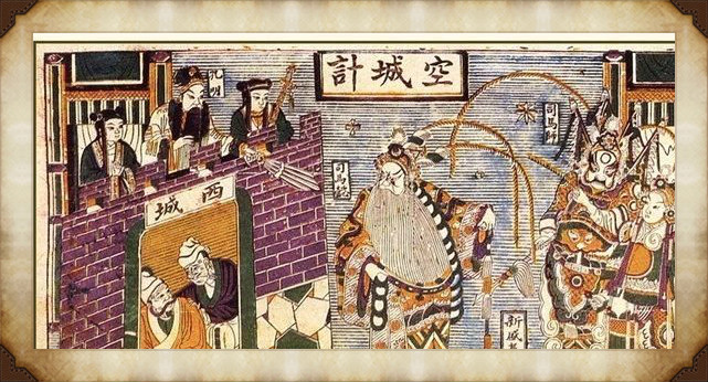 57張木板年畫圖集，帶你回味福連文苑