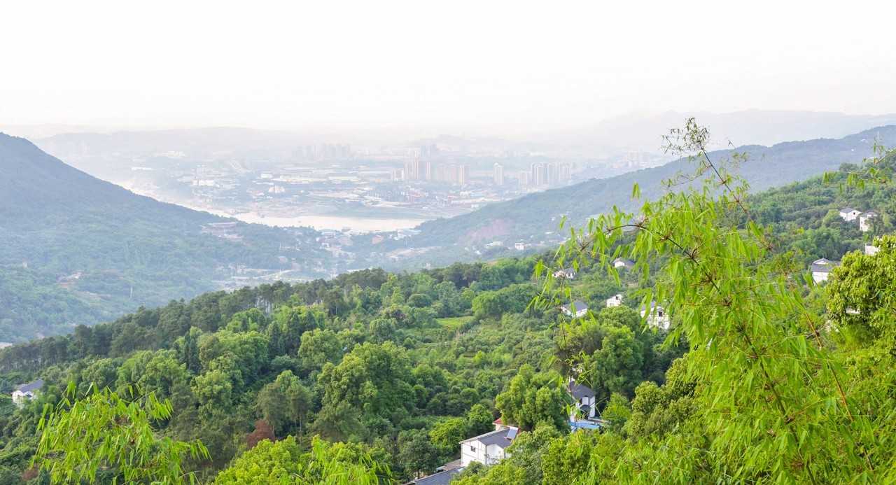 3家超美的民宿設(shè)計(jì)，走遍天下生活如此美好