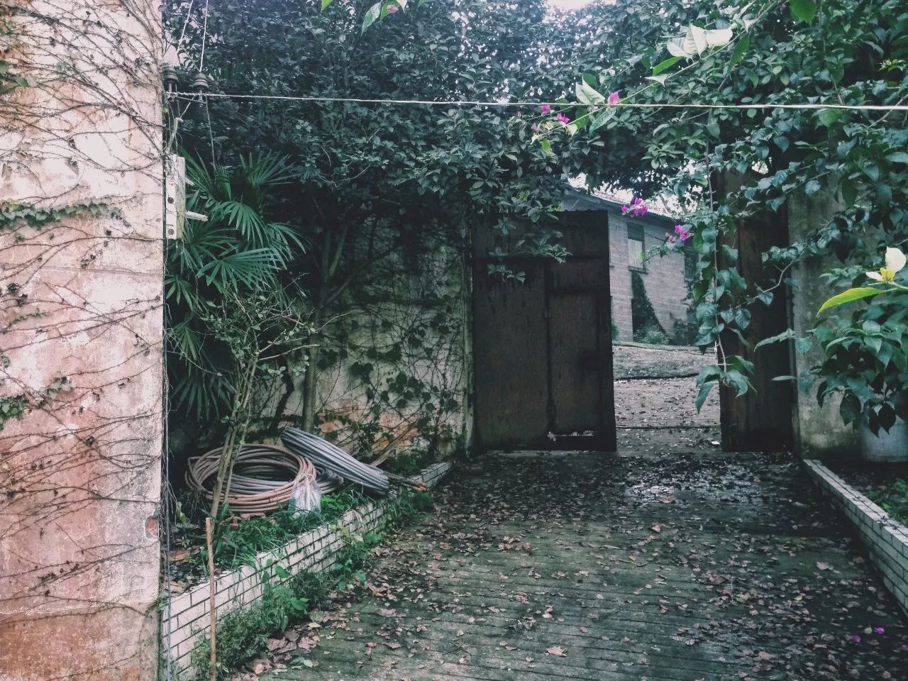 3家超美的民宿設(shè)計(jì)，走遍天下生活如此美好