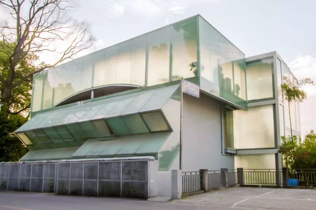 3家超美的民宿設(shè)計(jì)，走遍天下生活如此美好