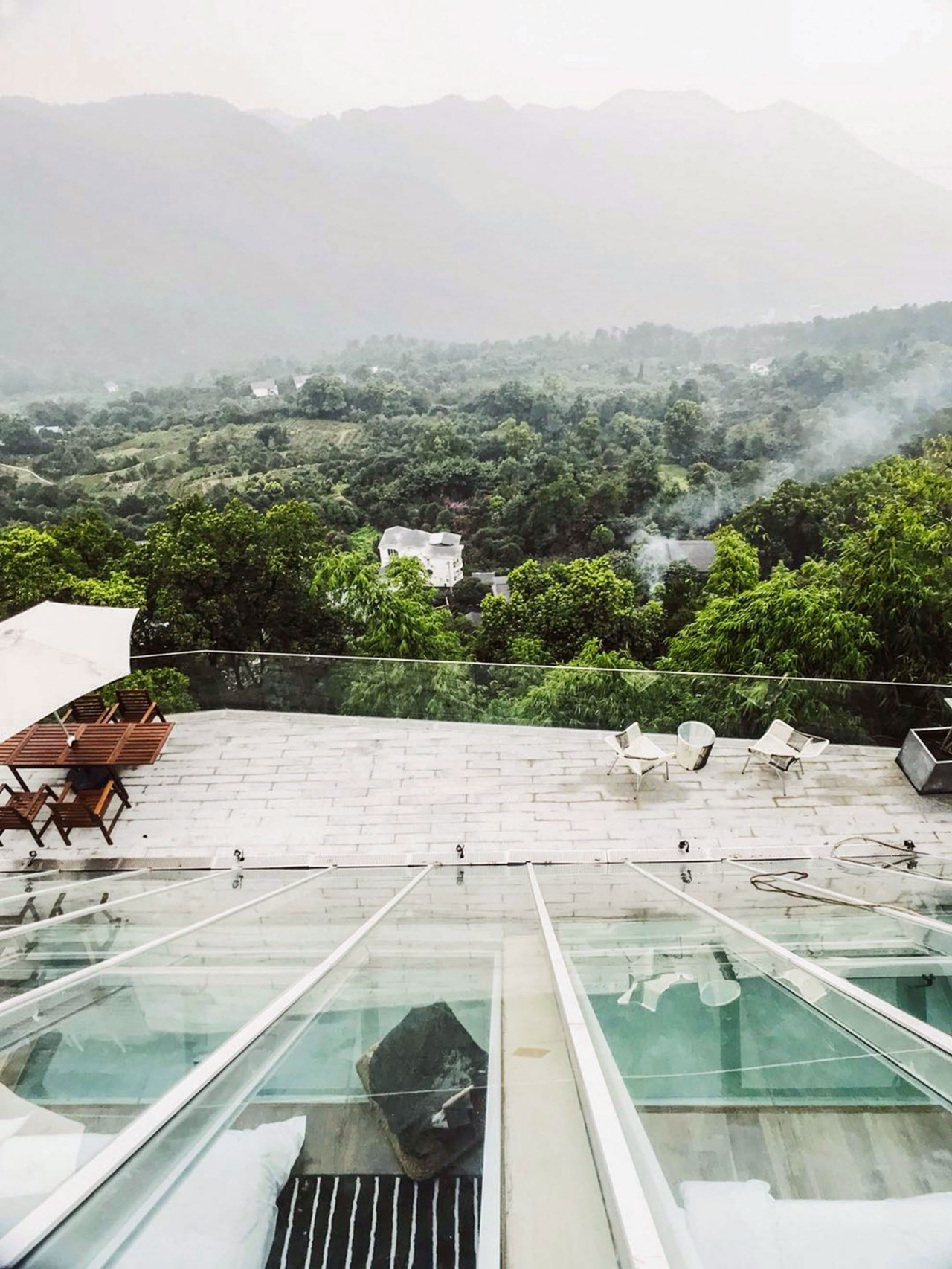 3家超美的民宿設(shè)計(jì)，走遍天下生活如此美好