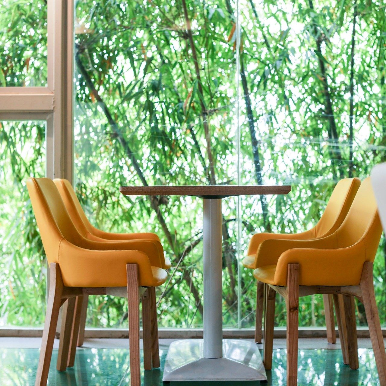 3家超美的民宿設(shè)計(jì)，走遍天下生活如此美好