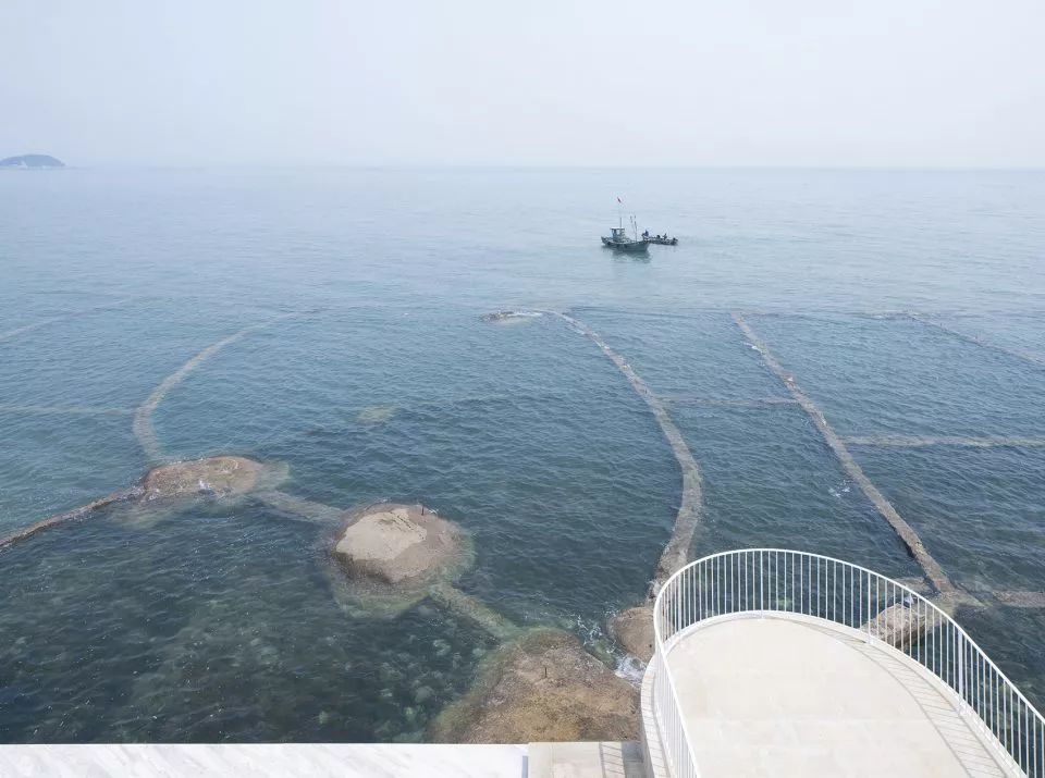 3家超美的民宿設(shè)計(jì)，走遍天下生活如此美好