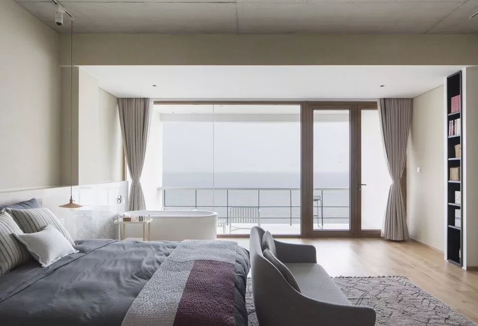 3家超美的民宿設(shè)計(jì)，走遍天下生活如此美好