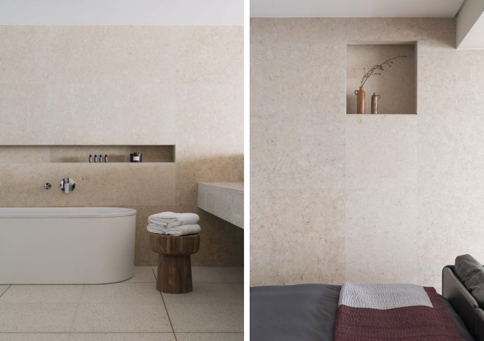 3家超美的民宿設(shè)計(jì)，走遍天下生活如此美好