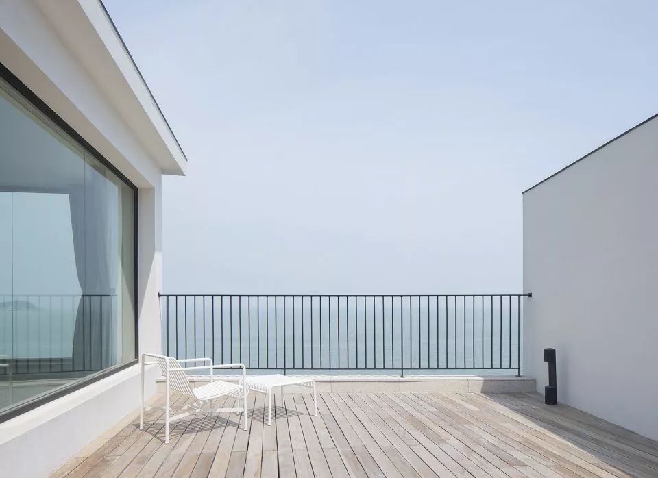 3家超美的民宿設(shè)計(jì)，走遍天下生活如此美好