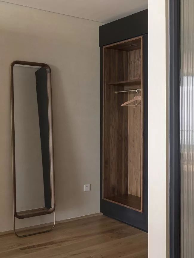 3家超美的民宿設(shè)計(jì)，走遍天下生活如此美好