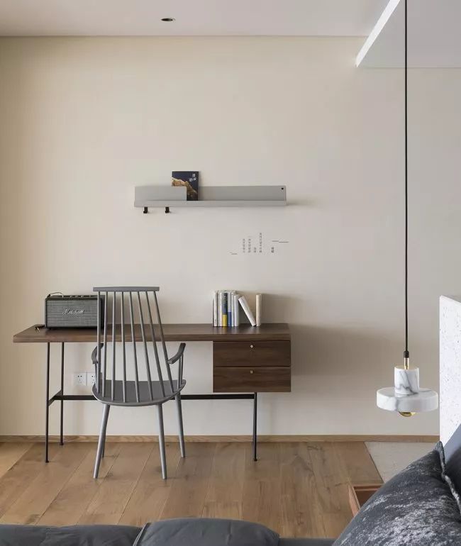 3家超美的民宿設(shè)計(jì)，走遍天下生活如此美好