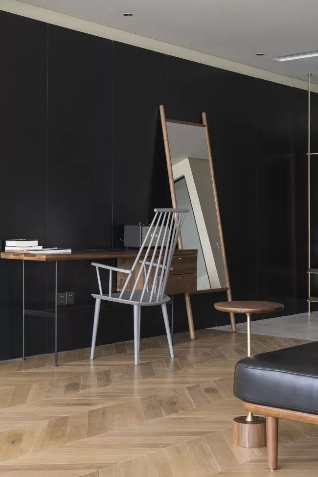 3家超美的民宿設(shè)計(jì)，走遍天下生活如此美好