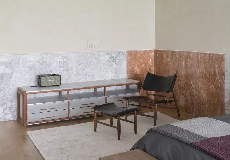 3家超美的民宿設(shè)計(jì)，走遍天下生活如此美好