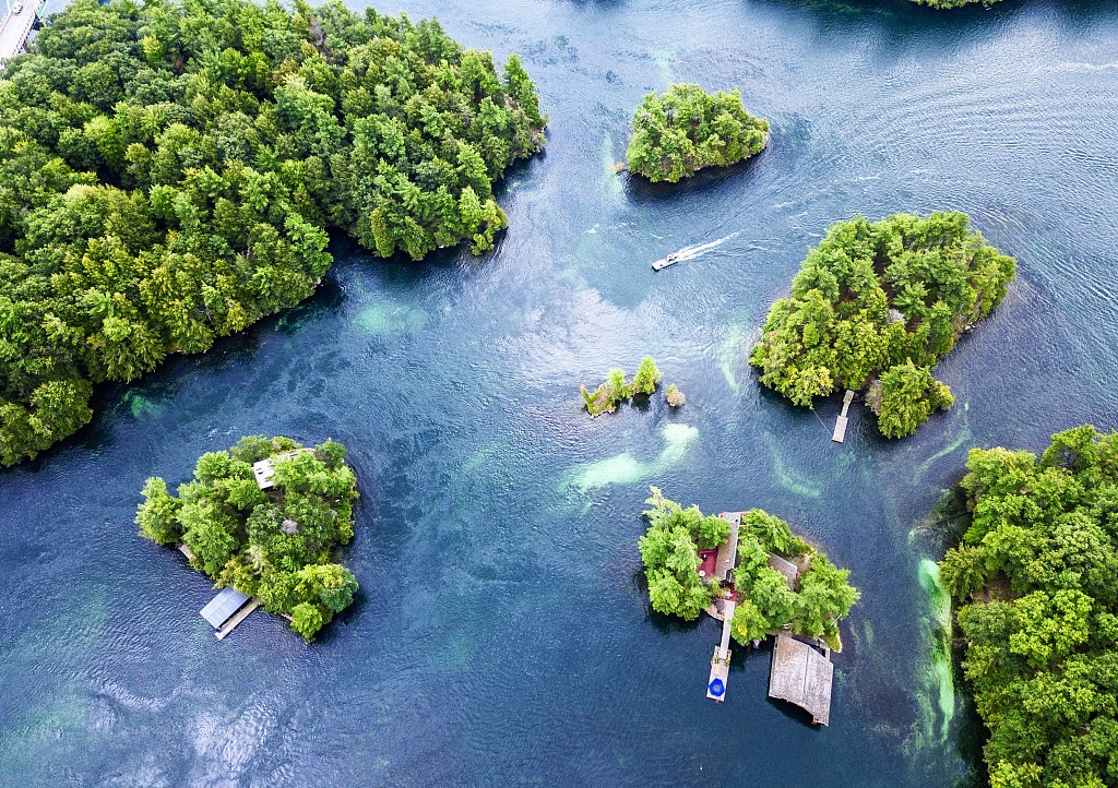 3家超美的民宿設(shè)計(jì)，走遍天下生活如此美好