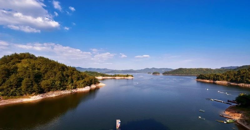 3家超美的民宿設(shè)計(jì)，走遍天下生活如此美好