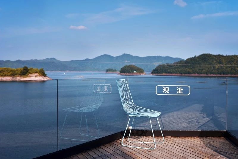 3家超美的民宿設(shè)計(jì)，走遍天下生活如此美好