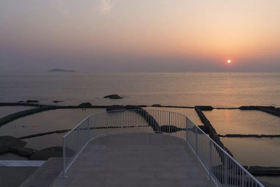 3家超美的民宿設(shè)計(jì)，走遍天下生活如此美好