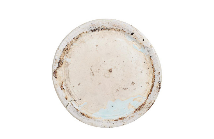 青花瓷藝術(shù)，一朵從時(shí)光中走出來的奇葩