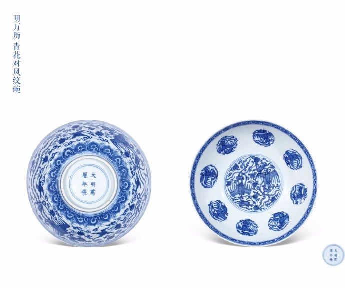 青花瓷藝術(shù)，一朵從時(shí)光中走出來的奇葩