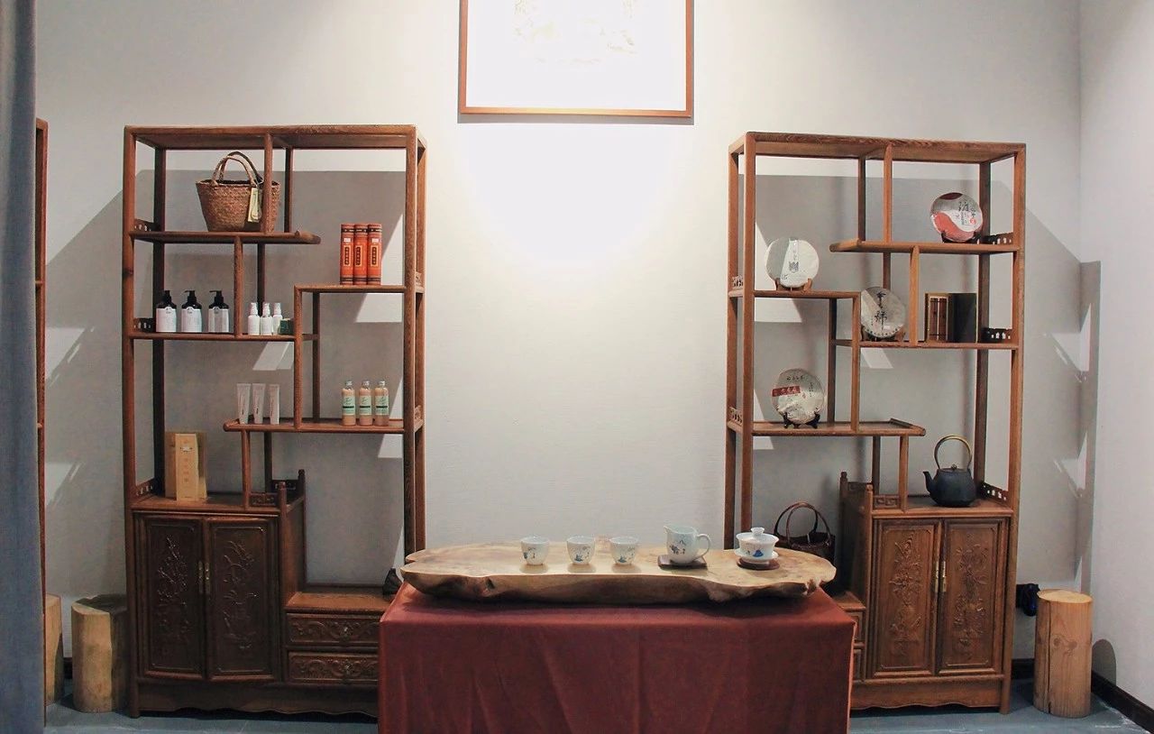 成都·吾鄉(xiāng)禪悅，人生是場(chǎng)修行