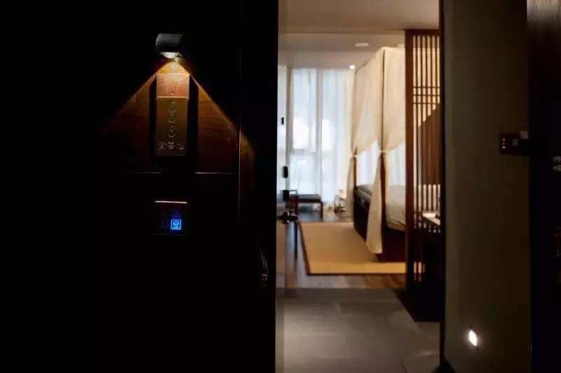 成都·吾鄉(xiāng)禪悅，人生是場(chǎng)修行