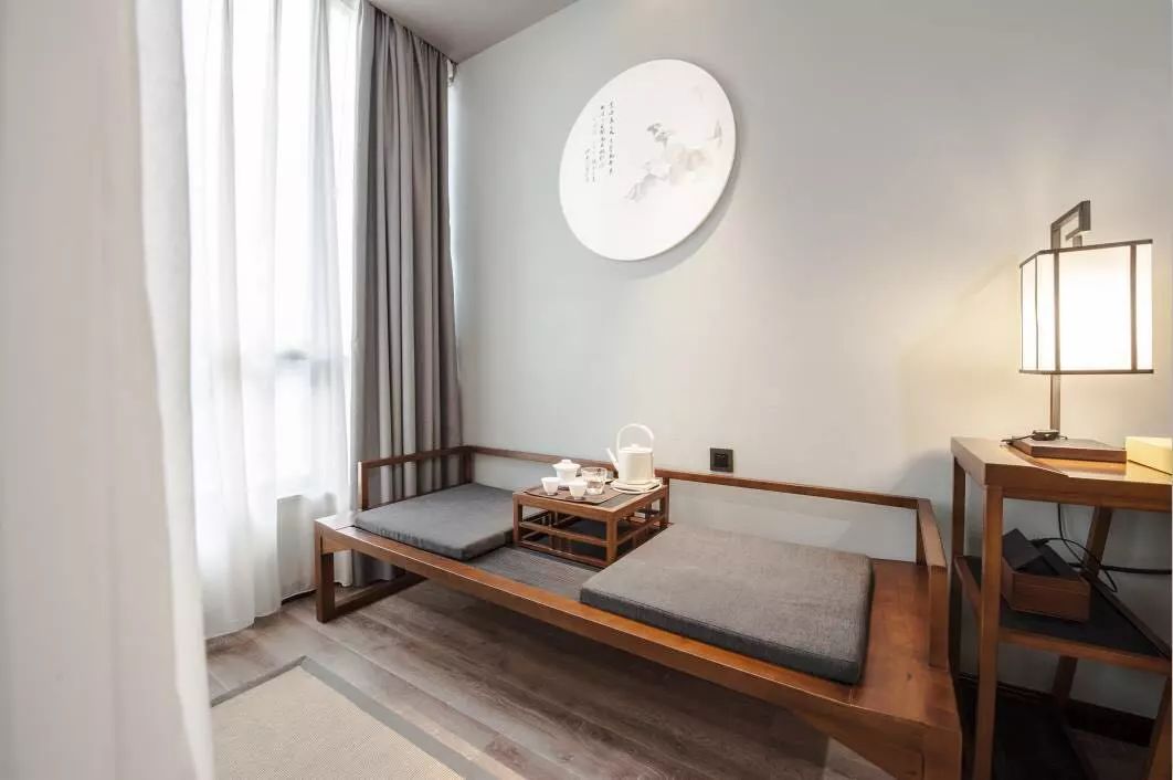 成都·吾鄉(xiāng)禪悅，人生是場(chǎng)修行