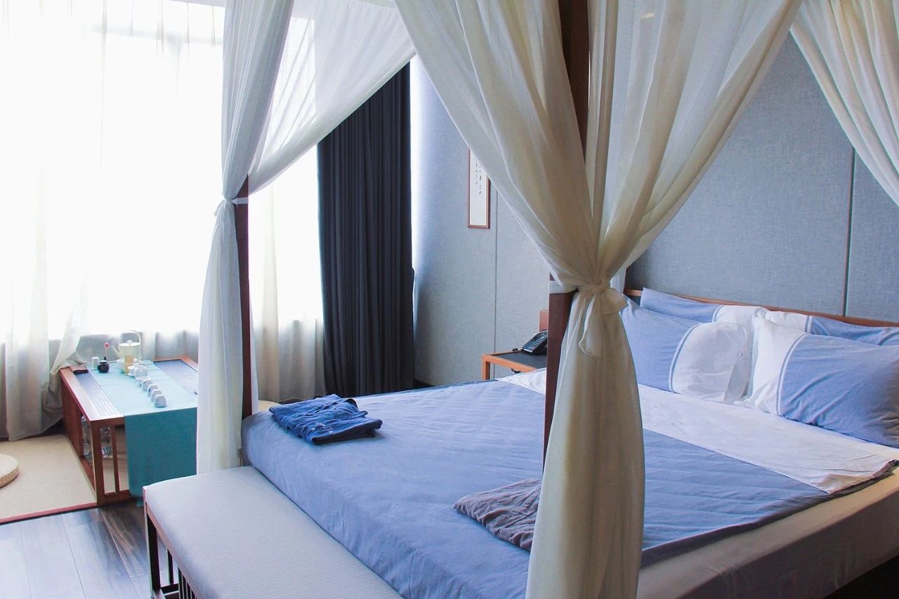 成都·吾鄉(xiāng)禪悅，人生是場(chǎng)修行