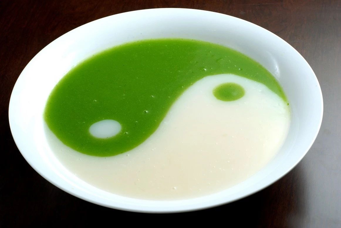 成都·吾鄉(xiāng)禪悅，人生是場(chǎng)修行