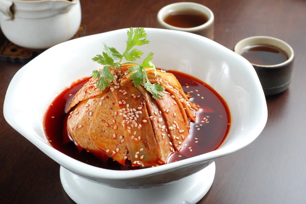 成都·吾鄉(xiāng)禪悅，人生是場(chǎng)修行