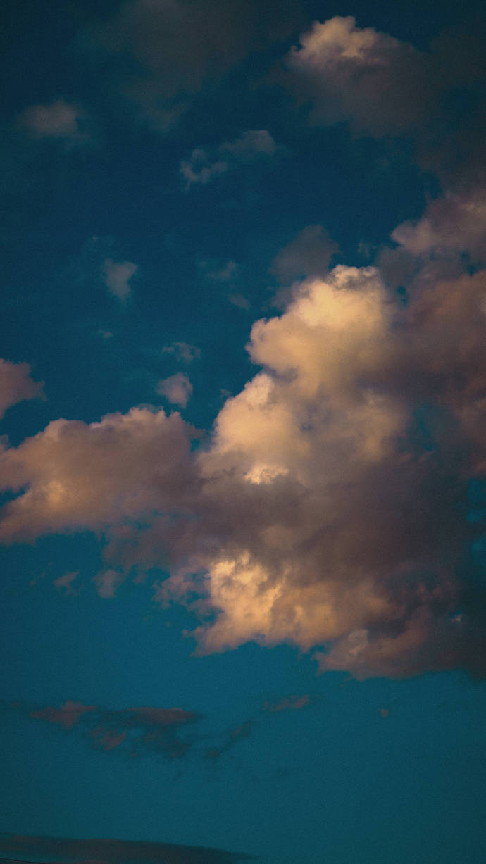 超美路途風(fēng)景攝影圖片，高清風(fēng)景手機(jī)壁紙圖集