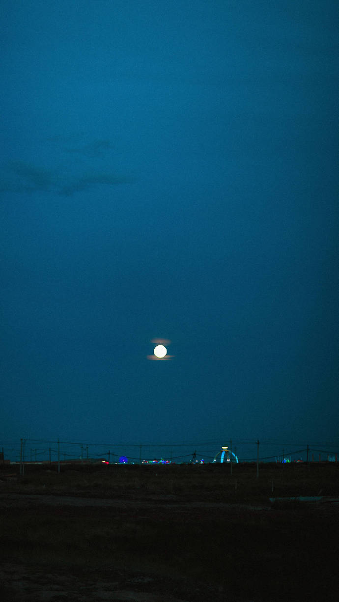 超美路途風(fēng)景攝影圖片，高清風(fēng)景手機(jī)壁紙圖集