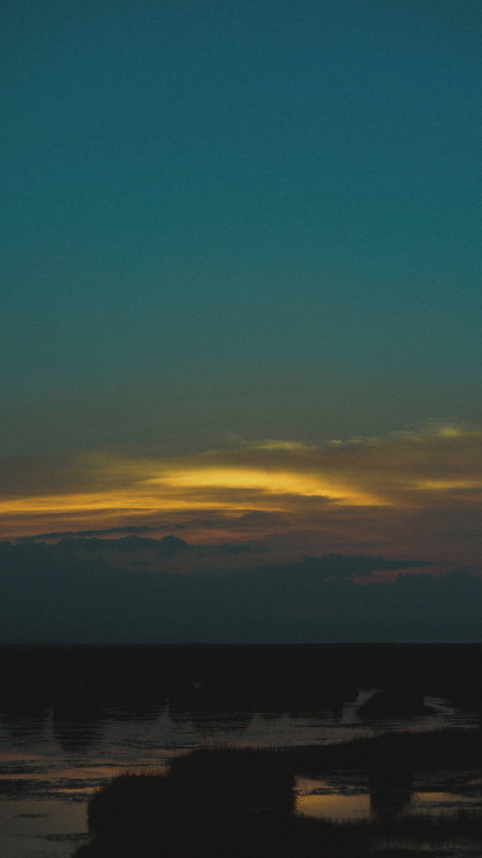 超美路途風(fēng)景攝影圖片，高清風(fēng)景手機(jī)壁紙圖集