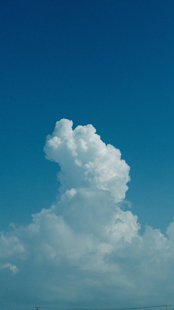 超美路途風(fēng)景攝影圖片，高清風(fēng)景手機(jī)壁紙圖集