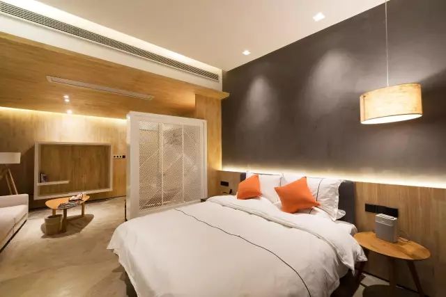 10家徽州最美民宿，領(lǐng)略徽州老宅的氣息