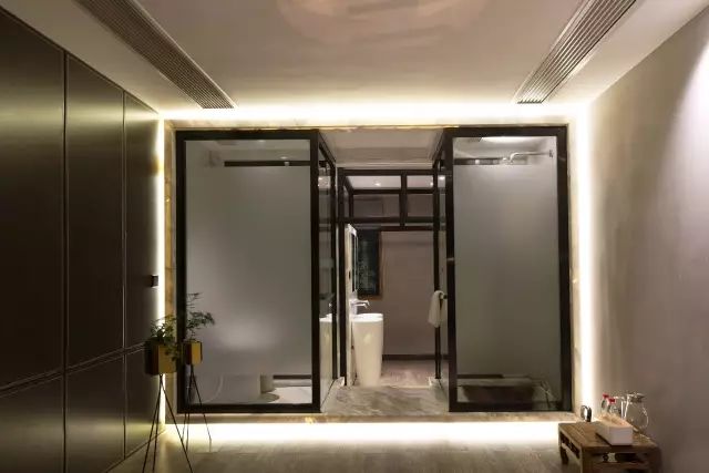 10家徽州最美民宿，領(lǐng)略徽州老宅的氣息