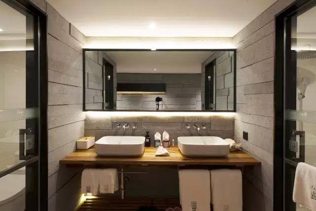 10家徽州最美民宿，領(lǐng)略徽州老宅的氣息