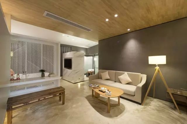 10家徽州最美民宿，領(lǐng)略徽州老宅的氣息