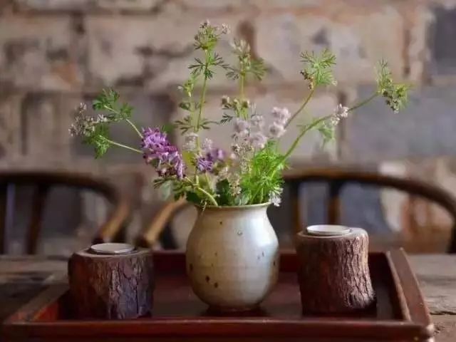 10家徽州最美民宿，領(lǐng)略徽州老宅的氣息