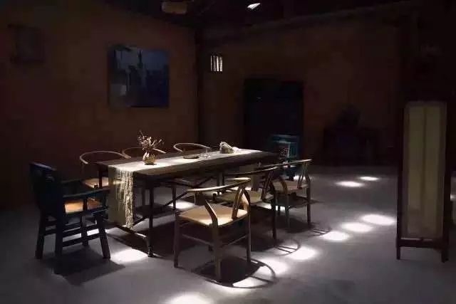 10家徽州最美民宿，領(lǐng)略徽州老宅的氣息